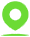 location-icon